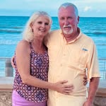 Sherry Mcclellan - @smyahoo9 - Instagram