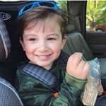 Sherry McClellan - @1_sherrymc1 - Instagram