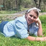 Sherry Mcclellan - @sherry.mcclellan.75 - Instagram