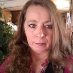 Sherry Mcclellan - @sherry.mcclellan.3532 - Instagram