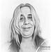 Sherry McClellan - Facebook