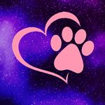 Sherry McClellan - @monarch_414 - Instagram
