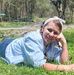 Sherry Mcclellan - Facebook