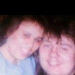 Sherry McClellan - @sherrym6572gmail.c - Instagram