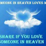 Sherry Mcclellan - @sherrymcclellan - Instagram