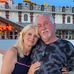 Sherry Mcclellan - Facebook