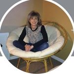 Sherry McClellan Levendofsky - @sherry_mcclellan_levendofsky - Instagram