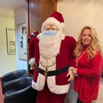 Sherry McClellan Monk - @sherrymcclellanmonk - Instagram