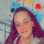 Sherry Mcclellan S Dot - @sherry.mcclellan.526 - Instagram