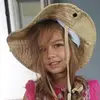 Sherry McClellan You - @sherryy1988 - TikTok