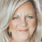 Sherry McClellan Young - @sherryyoung1988 - Instagram