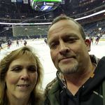 sherry mcclelland - @sherrymcclelland62 - Instagram