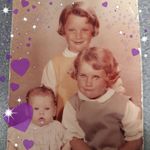 Sherry McClelland - @sherry.mcclelland.5 - Instagram