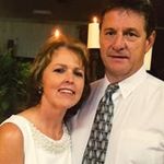 Sherry McClelland - @sherrymcclelland - Instagram