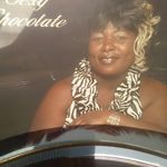 Sherry Mcclelland - @sherry.mcclelland.148 - Instagram