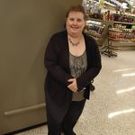 Sherry McClelland - @sherry.mcclelland.94 - Instagram