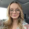 Sherry Mcclelland - @sherrymcclelland007 - TikTok