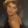 Sherry - @sherrymcclellan22 - TikTok