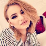 SHERRYMCCLELLAN - @sherrymcclellan753 - Instagram
