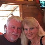 Sherrymcclellan - @mcclellan.sherry - Instagram