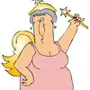sherrymcclelland9371 - @sherrymcclelland9371 - TikTok