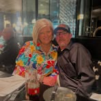 Mccracken Sherry - Facebook