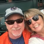 Shari McCracken - Facebook