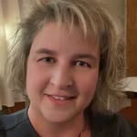 Sherri Craddock McCracken - @smcacken - Instagram