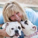 Sherri McCracken - @sherri_mccracken - Instagram
