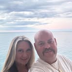 Sherri McCracken Keller - Facebook