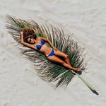 Sherrie mccracken - @sherrie.mccracken60 - Instagram