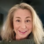 Sherry A. McCracken - @mccrackensherry - Instagram