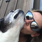 Sherry McCracken - @sherrymphoto - Instagram