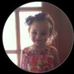 Sherry McCracken - @sherry.mccracken.765 - Instagram