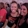 Sherry Mccracken - @tootsieroll_77 - TikTok