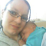 sherry mccracken - @shawty55422 - Instagram
