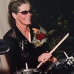 Sherry mcCracken - @sherry.mccracken - Instagram