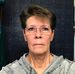 Sherry McCracken - Facebook