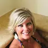 Sherry McCracken - @mccrackensherry - TikTok