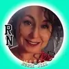 Sherry Mccracken - @sherryamccracken - TikTok
