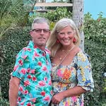 Sherry McCracken - @mrssherrymccracken - Instagram