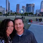 Sherry McCracken - @toothfairy0101 - Instagram