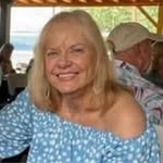 Sherry McCracken Moore - @sdmoore311 - Instagram