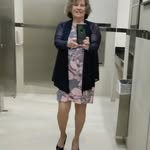 Sherry McCracken Southerland - @southerland.sherry - Instagram