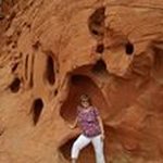 Sherry McCracken Southerland - @sherrymccrackensoutherland - Instagram