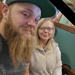 Sherry Robertson Mccracken - Facebook