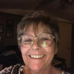 Sherry McCraw - @sherrylynn41 - Instagram