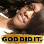 Sherry McCraw - @sherry.mccraw18 - Instagram