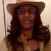 Sherry McCraw - Facebook
