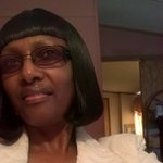 Sherry McCraw - @sherry_mccraw - Instagram